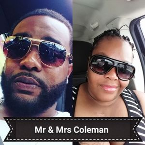 Meet your Posher, Cheona